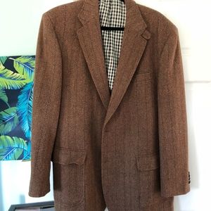 Ralph Lauren Blazer 44L